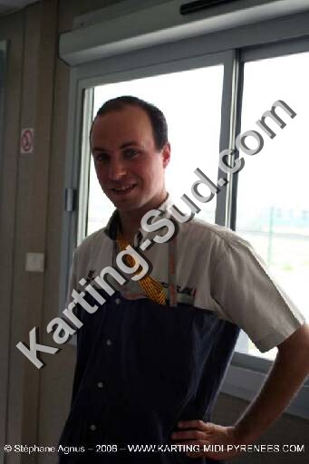 rivesates-20052006 033.jpg